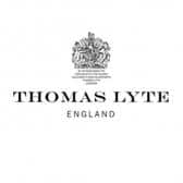 Thomas Lyte Discount Promo Codes